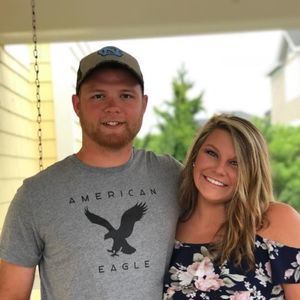 Meet your Posher, Mikala